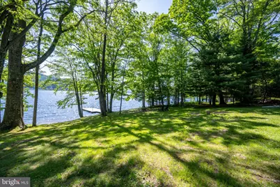 2187 State Park Road, Swanton, MD 21561 - Photo 29