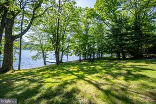 2187 State Park Rd, Swanton, MD 21561 - Photo 29