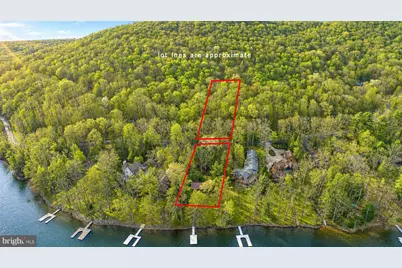 2187 State Park Road, Swanton, MD 21561 - Photo 3