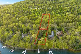2187 State Park Rd, Swanton, MD 21561 - Photo 3