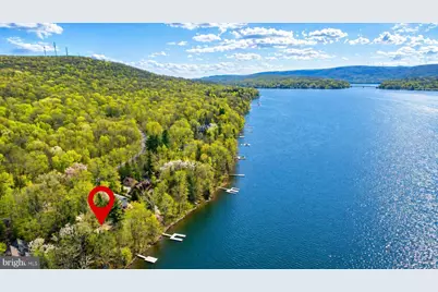 2187 State Park Road, Swanton, MD 21561 - Photo 23