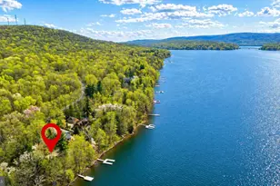 2187 State Park Rd, Swanton, MD 21561 - Photo 23