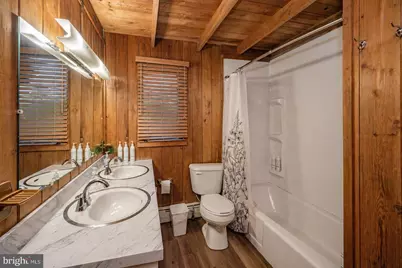 2187 State Park Road, Swanton, MD 21561 - Photo 21