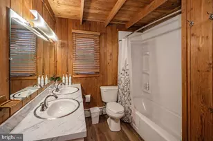 2187 State Park Rd, Swanton, MD 21561 - Photo 21