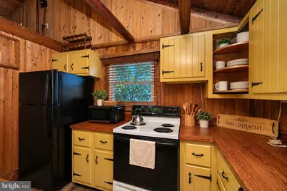 2187 State Park Road, Swanton, MD 21561 - Photo 15