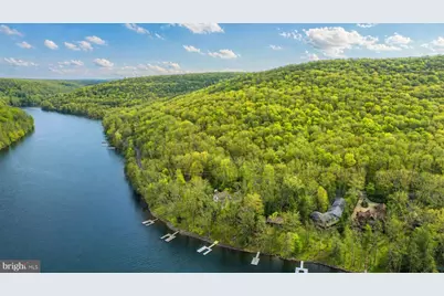 2187 State Park Road, Swanton, MD 21561 - Photo 37