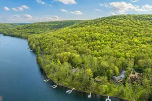 2187 State Park Rd, Swanton, MD 21561 - Photo 37