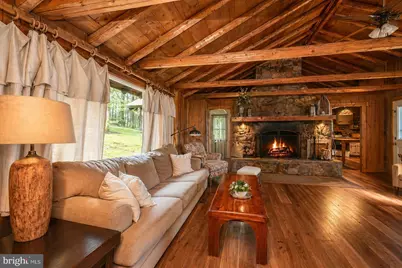 2187 State Park Road, Swanton, MD 21561 - Photo 7