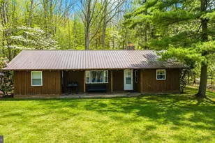 2187 State Park Rd, Swanton, MD 21561 - Photo 31
