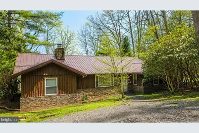 2187 State Park Road, Swanton, MD 21561 - Photo 7