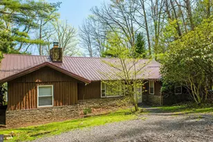2187 State Park Rd, Swanton, MD 21561 - Photo 7