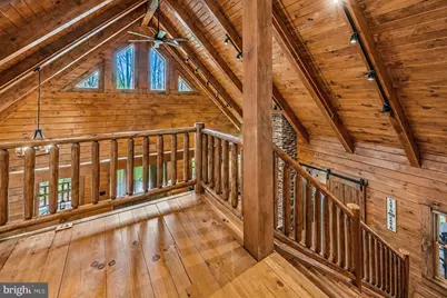 75 Fern Loop Drive, Mc Henry, MD 21541 - Photo 43