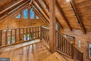 75 Fern Loop Dr, Mc Henry, MD 21541 - Photo 43