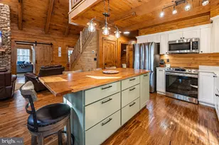 75 Fern Loop Dr, Mc Henry, MD 21541 - Photo 7