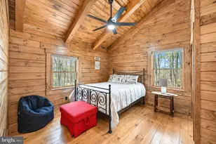 75 Fern Loop Dr, Mc Henry, MD 21541 - Photo 45