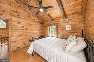 75 Fern Loop Dr, Mc Henry, MD 21541 - Photo 47