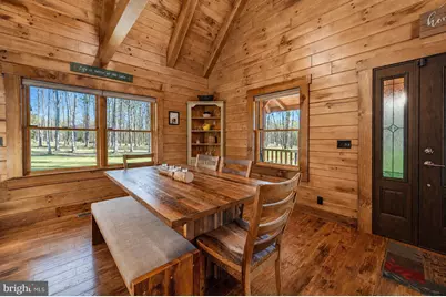75 Fern Loop Drive, Mc Henry, MD 21541 - Photo 5