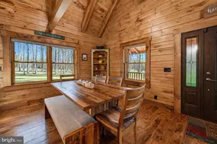 75 Fern Loop Dr, Mc Henry, MD 21541 - Photo 5