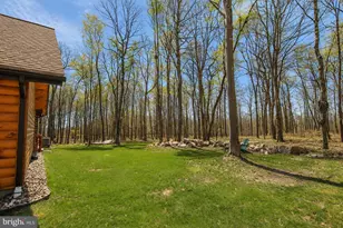 75 Fern Loop Dr, Mc Henry, MD 21541 - Photo 67