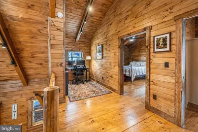 75 Fern Loop Drive, Mc Henry, MD 21541 - Photo 57