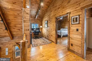 75 Fern Loop Dr, Mc Henry, MD 21541 - Photo 57