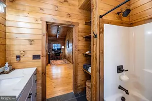 75 Fern Loop Dr, Mc Henry, MD 21541 - Photo 55
