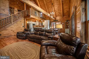 75 Fern Loop Dr, Mc Henry, MD 21541 - Photo 15
