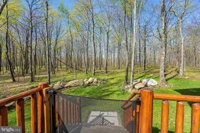 75 Fern Loop Drive, Mc Henry, MD 21541 - Photo 65