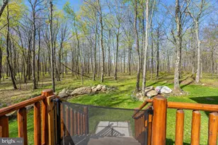 75 Fern Loop Dr, Mc Henry, MD 21541 - Photo 65
