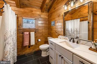 75 Fern Loop Drive, Mc Henry, MD 21541 - Photo 53