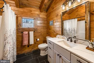 75 Fern Loop Dr, Mc Henry, MD 21541 - Photo 53