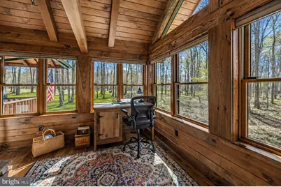 75 Fern Loop Drive, Mc Henry, MD 21541 - Photo 19