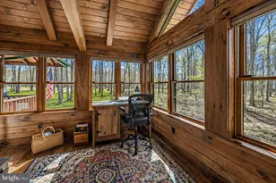 75 Fern Loop Dr, Mc Henry, MD 21541 - Photo 19
