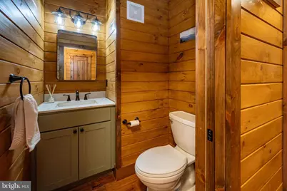 75 Fern Loop Drive, Mc Henry, MD 21541 - Photo 23