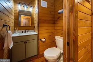 75 Fern Loop Dr, Mc Henry, MD 21541 - Photo 23