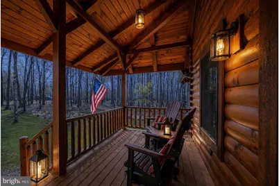 75 Fern Loop Drive, Mc Henry, MD 21541 - Photo 59