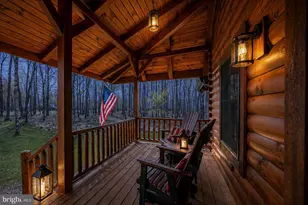 75 Fern Loop Dr, Mc Henry, MD 21541 - Photo 59