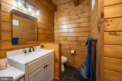 75 Fern Loop Drive, Mc Henry, MD 21541 - Photo 31