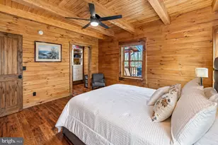 75 Fern Loop Dr, Mc Henry, MD 21541 - Photo 25