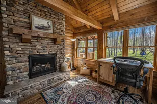 75 Fern Loop Dr, Mc Henry, MD 21541 - Photo 21