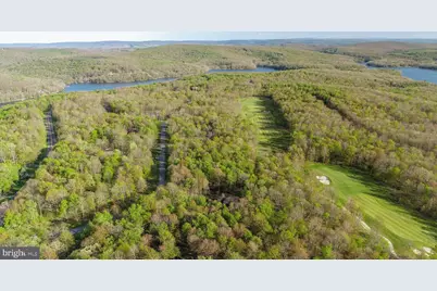 75 Fern Loop Drive, Mc Henry, MD 21541 - Photo 73