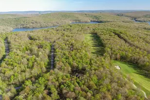 75 Fern Loop Dr, Mc Henry, MD 21541 - Photo 73