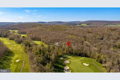 Lot 11 Poland Heights Lane, Swanton, MD 21561 - Photo 5