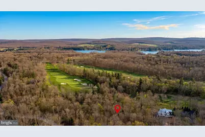 Lot 11 Poland Heights Lane, Swanton, MD 21561 - Photo 3