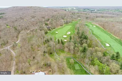 Lot 11 Poland Heights Lane, Swanton, MD 21561 - Photo 13