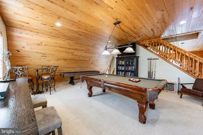 282 Lakefront Links Drive, Swanton, MD 21561 - Photo 51