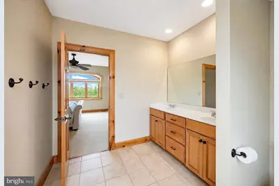 282 Lakefront Links Drive, Swanton, MD 21561 - Photo 57