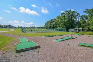 282 Lakefront Links Dr, Swanton, MD 21561 - Photo 101