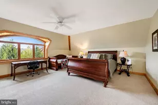 282 Lakefront Links Dr, Swanton, MD 21561 - Photo 67