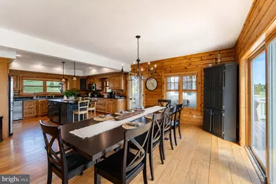 282 Lakefront Links Drive, Swanton, MD 21561 - Photo 11
